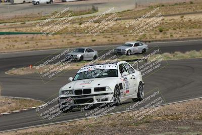 media/May-03-2025-Lucky Dog Racing (Sat) [[206de64b9d]]/Turn 4 A (3pm-4pm)/
